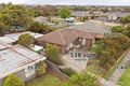 Property photo of 12 Quinn Grove Keilor East VIC 3033