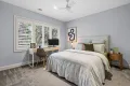 Property photo of 64 Hoffmans Road Essendon VIC 3040