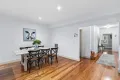 Property photo of 64 Hoffmans Road Essendon VIC 3040
