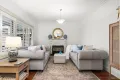 Property photo of 64 Hoffmans Road Essendon VIC 3040
