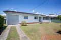 Property photo of 66 Combined Street Wingham NSW 2429