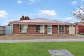 Property photo of 4 Morris Court Sunbury VIC 3429