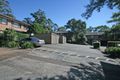 Property photo of 60/25 Taranto Road Marsfield NSW 2122