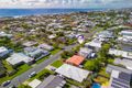 Property photo of 40 Undara Avenue Buddina QLD 4575