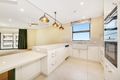 Property photo of 2009/185-211 Liverpool Street Sydney NSW 2000