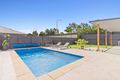 Property photo of 21 Looby Crescent Pimpama QLD 4209