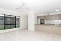 Property photo of 17 Yarra Crescent Kelso QLD 4815