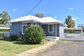 Property photo of 329 Balo Street Moree NSW 2400