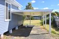 Property photo of 329 Balo Street Moree NSW 2400