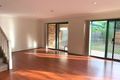 Property photo of 8/19 Doyalson Place Helensvale QLD 4212