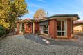 Property photo of 79 Morrison Street Kangaroo Flat VIC 3555