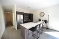 Property photo of 117 O'Reilly Drive Coomera QLD 4209