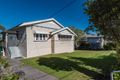 Property photo of 31 Fryar Street Camp Hill QLD 4152