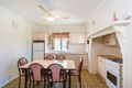 Property photo of 31 Fryar Street Camp Hill QLD 4152