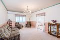 Property photo of 31 Fryar Street Camp Hill QLD 4152