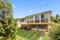 Property photo of 34 Coolah Street Aspley QLD 4034