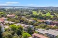Property photo of 1/101 Birriga Road Bellevue Hill NSW 2023