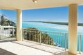 Property photo of 15/84-86 Duporth Avenue Maroochydore QLD 4558