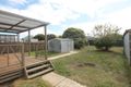 Property photo of 1102 Norman Street Wendouree VIC 3355