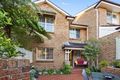 Property photo of 59/183 St Johns Avenue Gordon NSW 2072