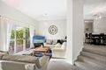 Property photo of 59/183 St Johns Avenue Gordon NSW 2072