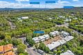 Property photo of 1/1 Beacon Court Sunrise Beach QLD 4567