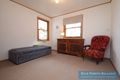 Property photo of 218 Dalgleishs Road Beaufort VIC 3373