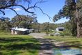Property photo of 218 Dalgleishs Road Beaufort VIC 3373