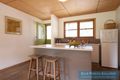 Property photo of 218 Dalgleishs Road Beaufort VIC 3373