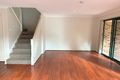 Property photo of 8/19 Doyalson Place Helensvale QLD 4212