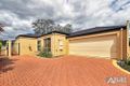 Property photo of 19/3071 Albany Highway Armadale WA 6112