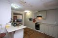 Property photo of 14 Gregory Terrace Lapstone NSW 2773