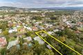 Property photo of 13 Alfred Street Glendale NSW 2285