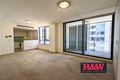 Property photo of 704/8-10 Brodie Spark Drive Wolli Creek NSW 2205
