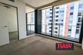 Property photo of 704/8-10 Brodie Spark Drive Wolli Creek NSW 2205