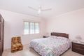 Property photo of 31 Fryar Street Camp Hill QLD 4152