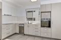 Property photo of 2/102 The Strand North Ward QLD 4810