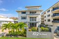 Property photo of 2/102 The Strand North Ward QLD 4810