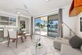 Property photo of 2/102 The Strand North Ward QLD 4810