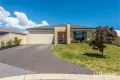 Property photo of 22 Cingalee Drive Madora Bay WA 6210