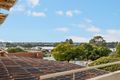 Property photo of 75 River View Terrace Mount Pleasant WA 6153