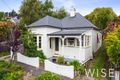 Property photo of 59 Melbourne Street South Launceston TAS 7249