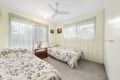 Property photo of 52 John Street Goombungee QLD 4354