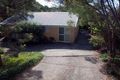 Property photo of 17 Warri Crescent Macmasters Beach NSW 2251