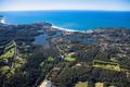 Property photo of 21 Townsend Avenue Avoca Beach NSW 2251