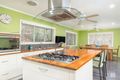 Property photo of 29 Ben Street Chermside West QLD 4032