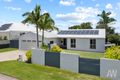 Property photo of 35 Brentwood Avenue Mooloolaba QLD 4557