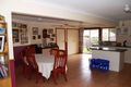 Property photo of 71 Summerfield Circuit Cambridge Gardens NSW 2747