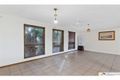 Property photo of 20 Putnam Avenue Strathdale VIC 3550