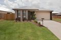 Property photo of 67 Village Boulevard Pimpama QLD 4209
